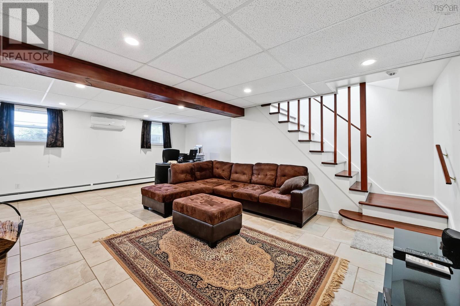 5000 Louisbourg Highway, Albert Bridge, Nova Scotia