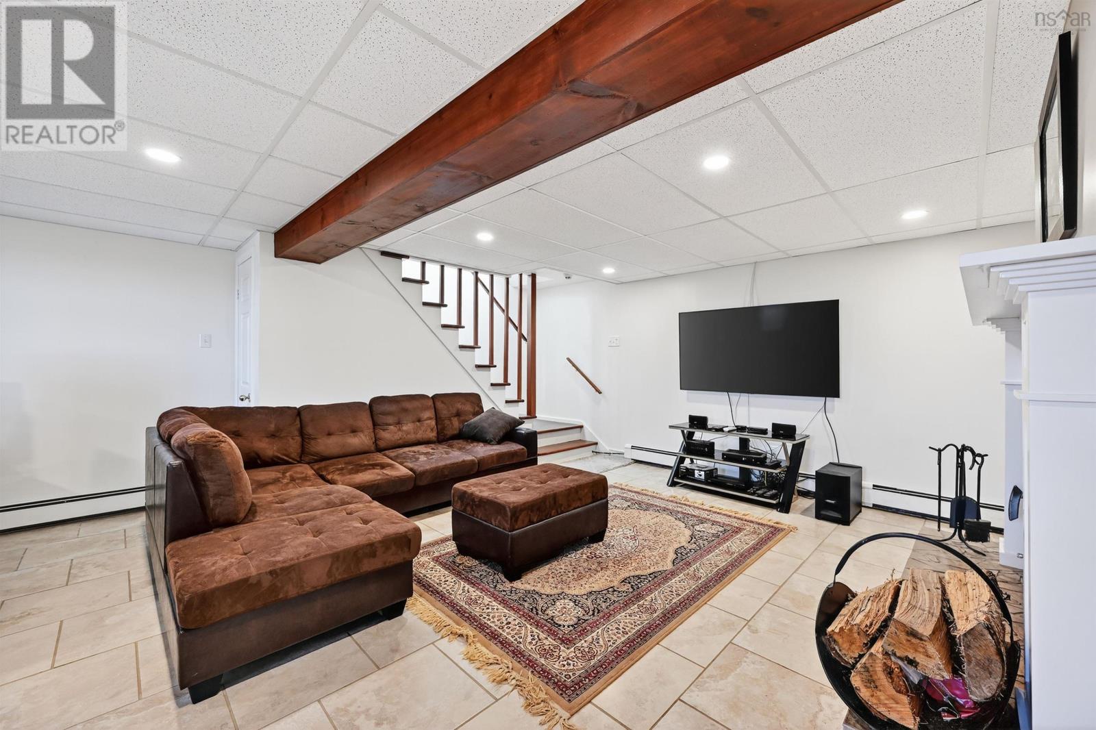 5000 Louisbourg Highway, Albert Bridge, Nova Scotia