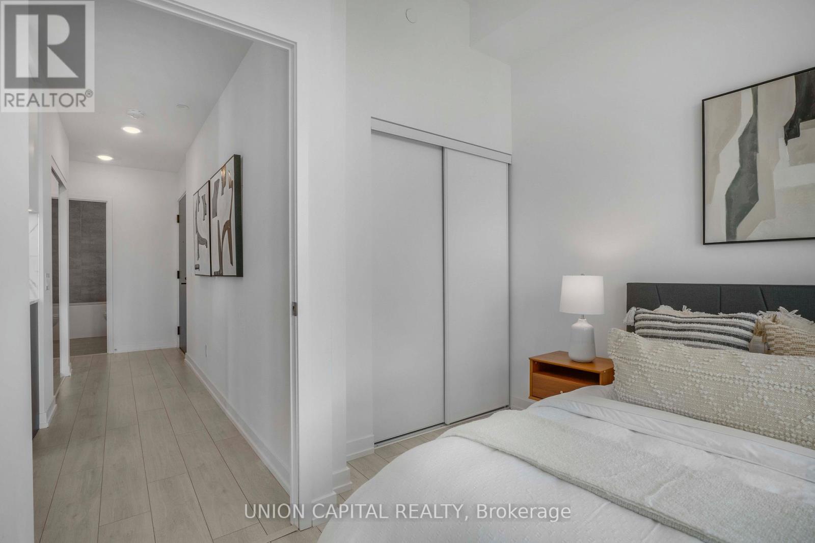 319 - 500 Dupont Street, Toronto (annex), Ontario