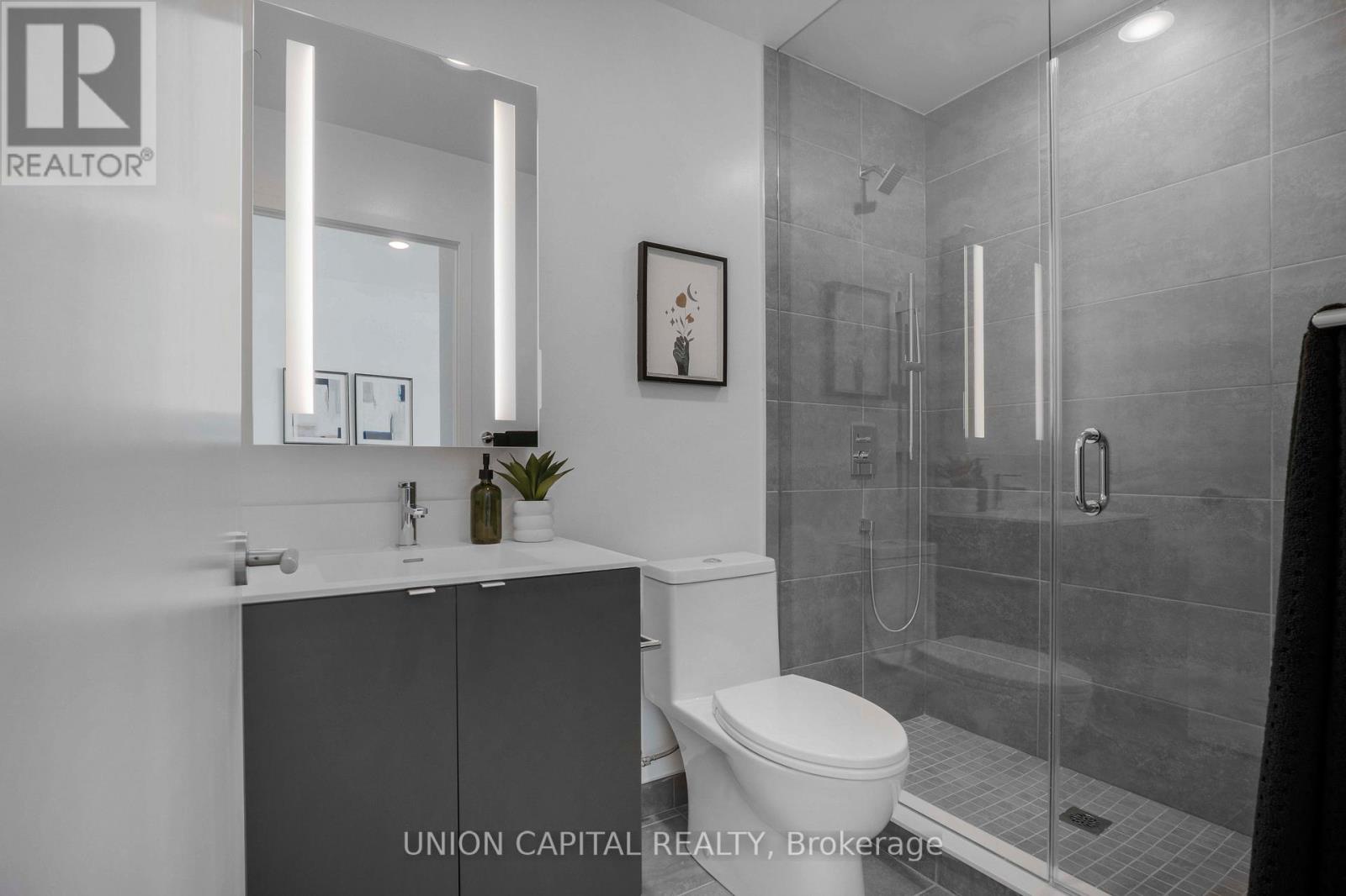 319 - 500 Dupont Street, Toronto (annex), Ontario