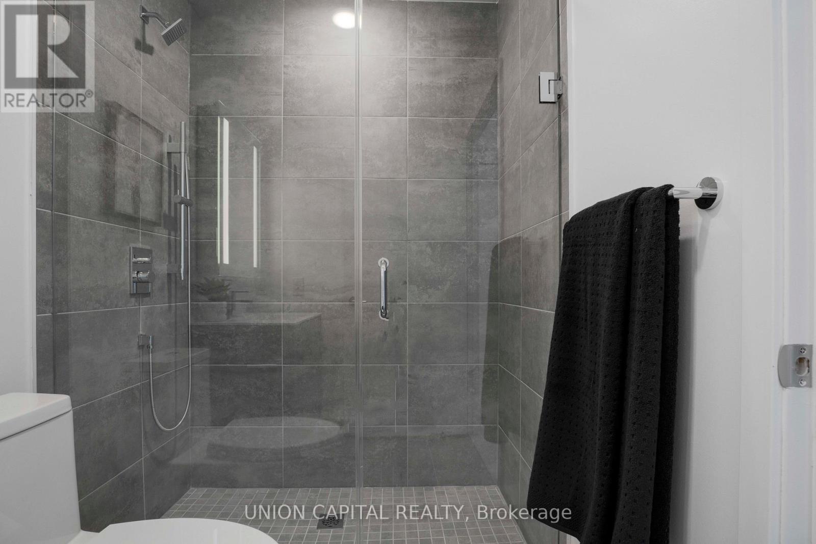 319 - 500 Dupont Street, Toronto (annex), Ontario