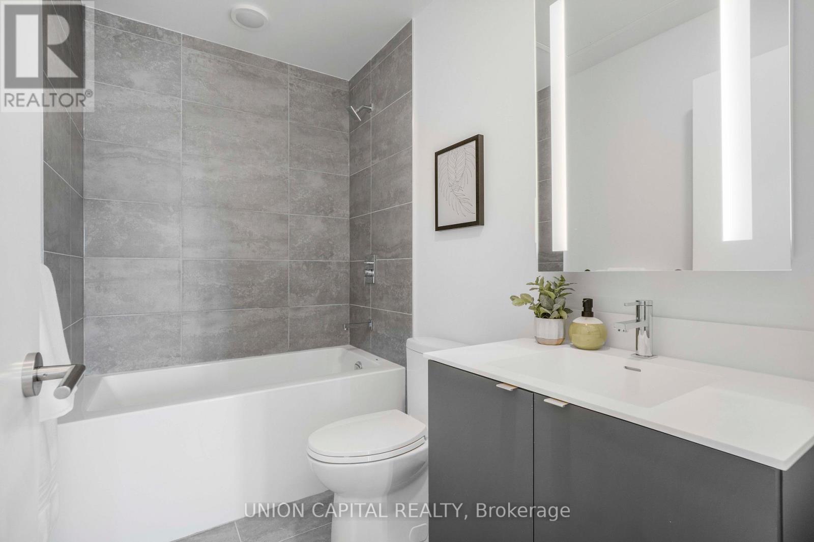 319 - 500 Dupont Street, Toronto (annex), Ontario