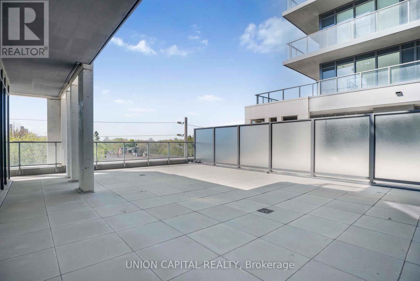 319 - 500 Dupont Street, Toronto (annex), Ontario