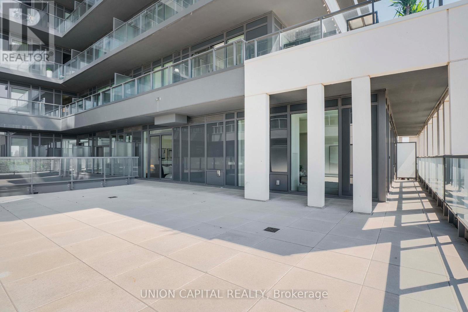 319 - 500 Dupont Street, Toronto (annex), Ontario