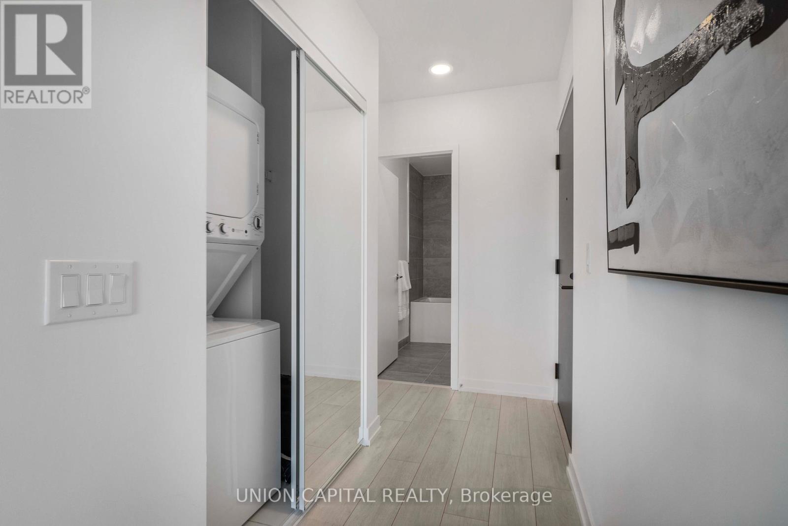 319 - 500 Dupont Street, Toronto (annex), Ontario