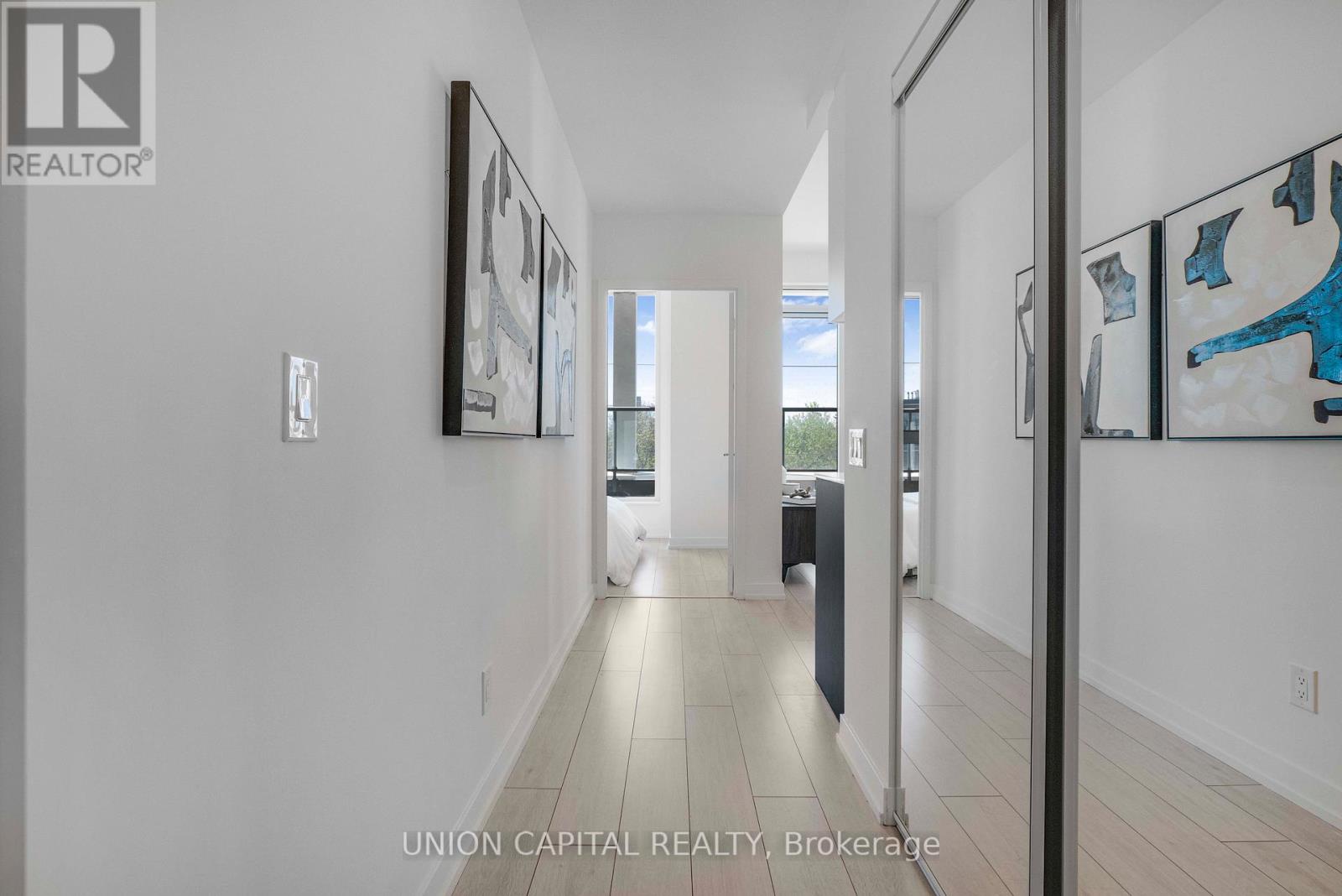 319 - 500 Dupont Street, Toronto (annex), Ontario