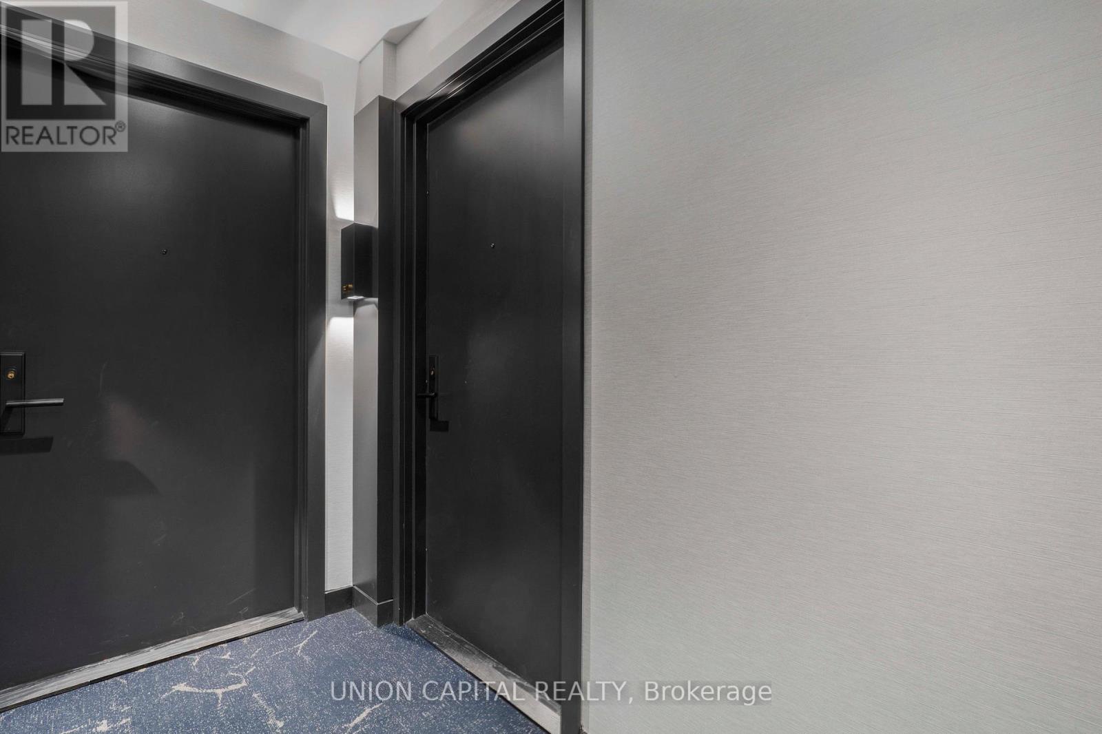 319 - 500 Dupont Street, Toronto (annex), Ontario