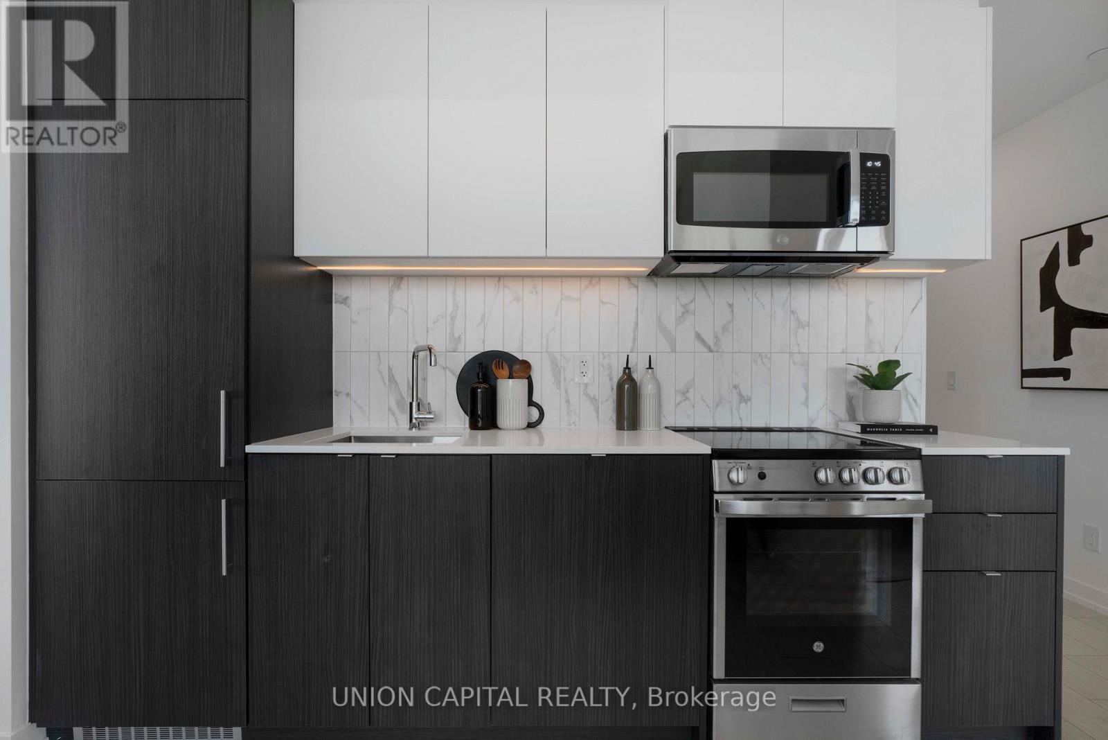 319 - 500 Dupont Street, Toronto (annex), Ontario