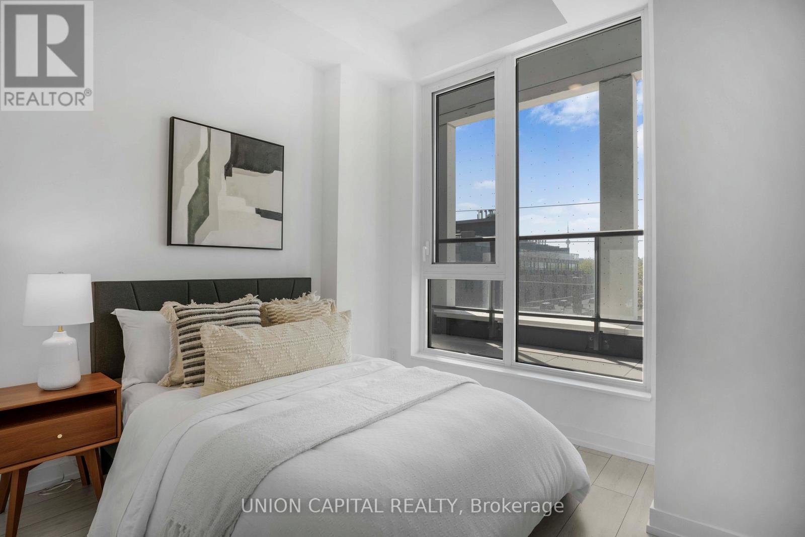 319 - 500 Dupont Street, Toronto (annex), Ontario