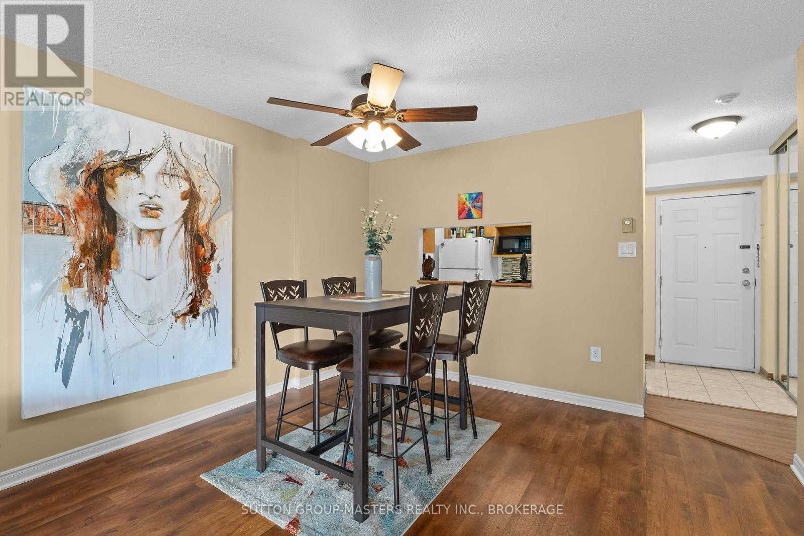 311 - 675 Davis Drive, Kingston (east Gardiners Rd), Ontario