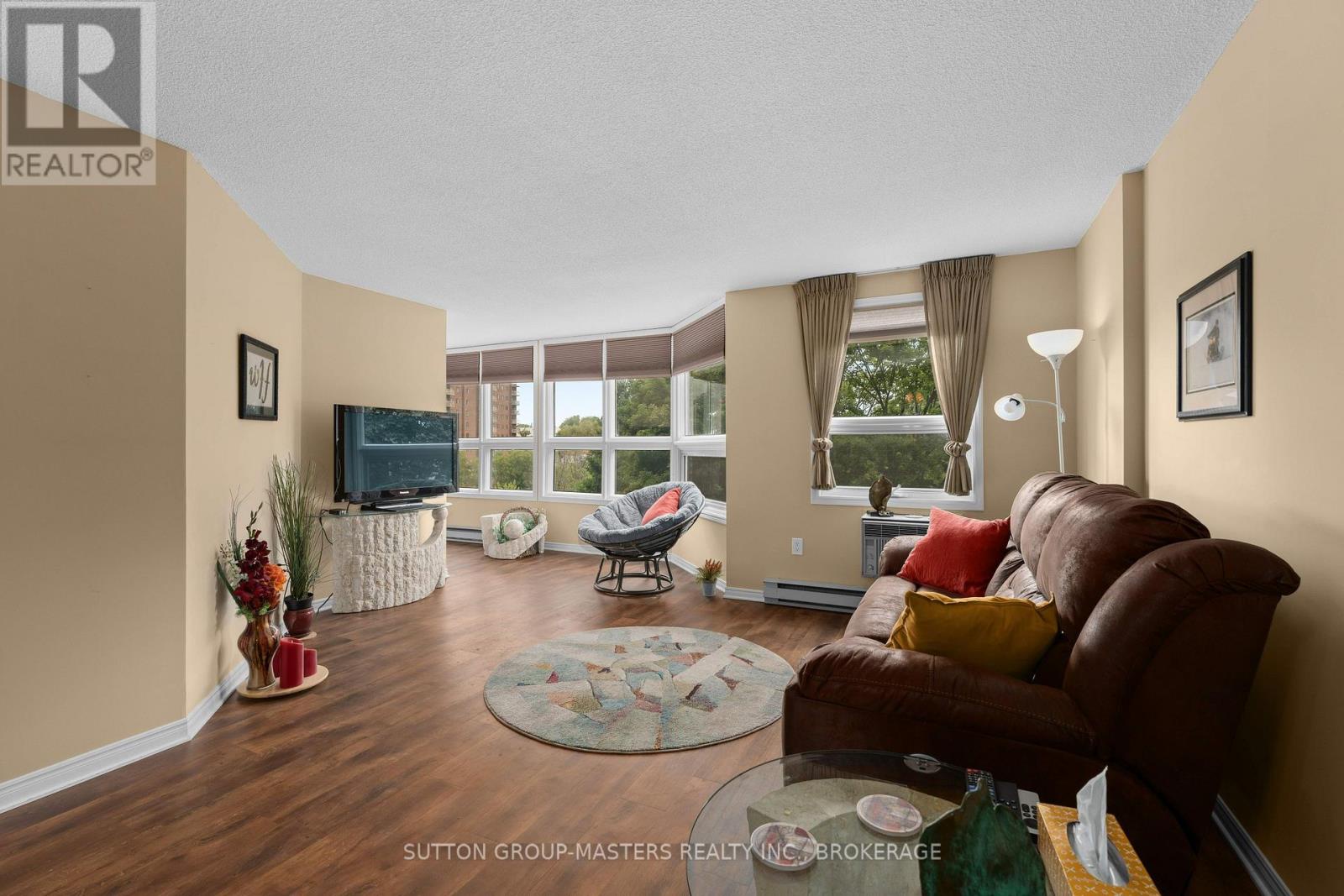 311 - 675 Davis Drive, Kingston (east Gardiners Rd), Ontario