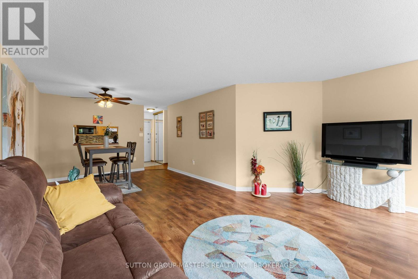 311 - 675 Davis Drive, Kingston (east Gardiners Rd), Ontario