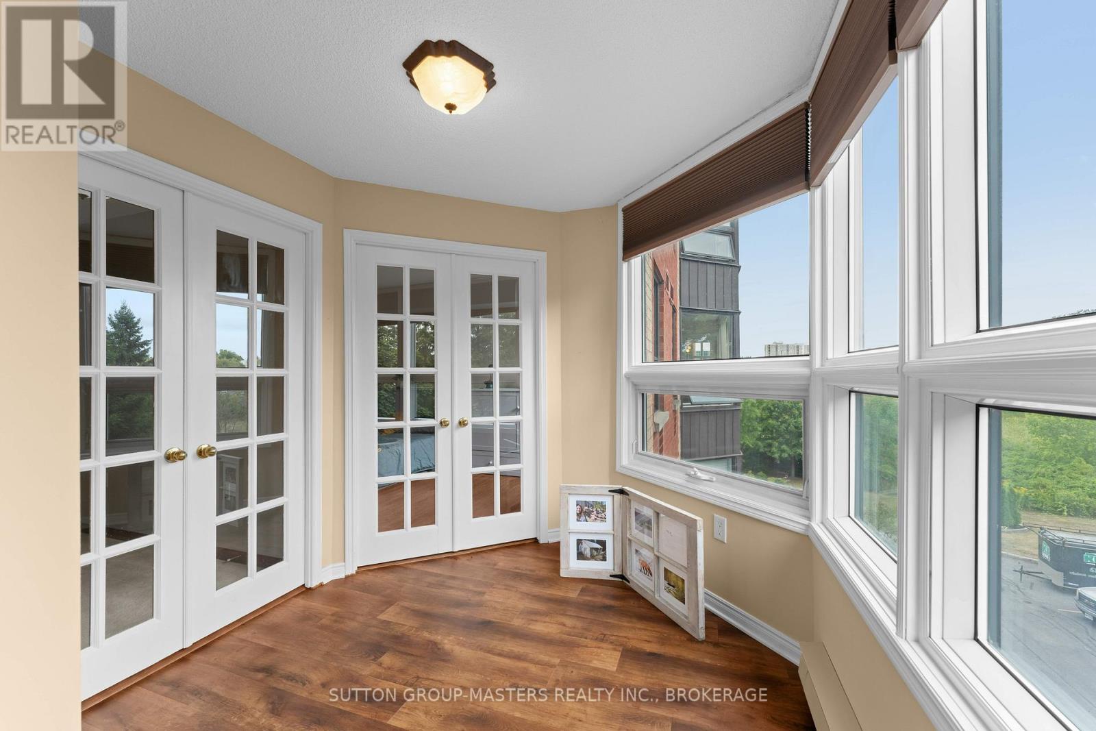 311 - 675 Davis Drive, Kingston (east Gardiners Rd), Ontario