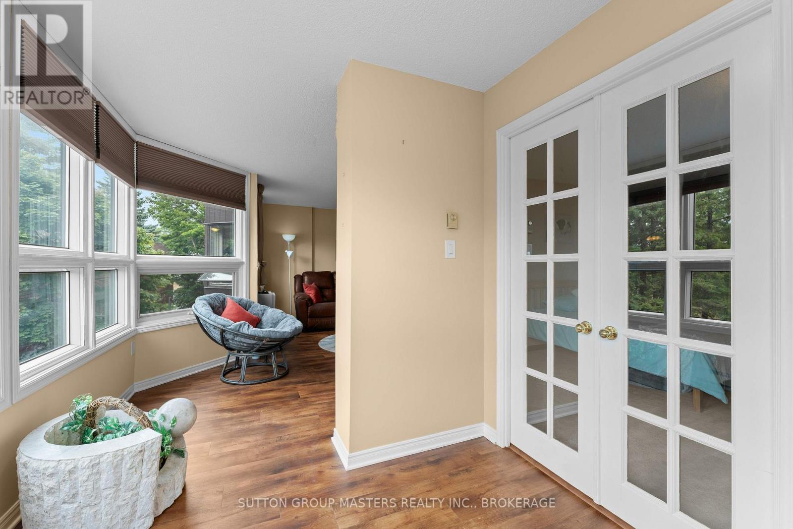 311 - 675 Davis Drive, Kingston (east Gardiners Rd), Ontario