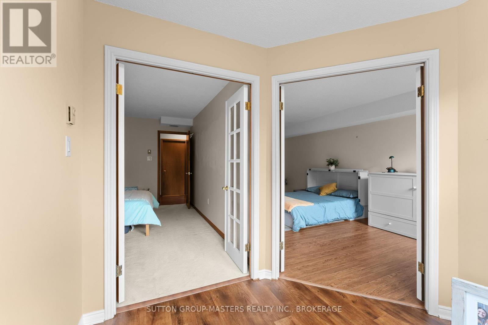 311 - 675 Davis Drive, Kingston (east Gardiners Rd), Ontario