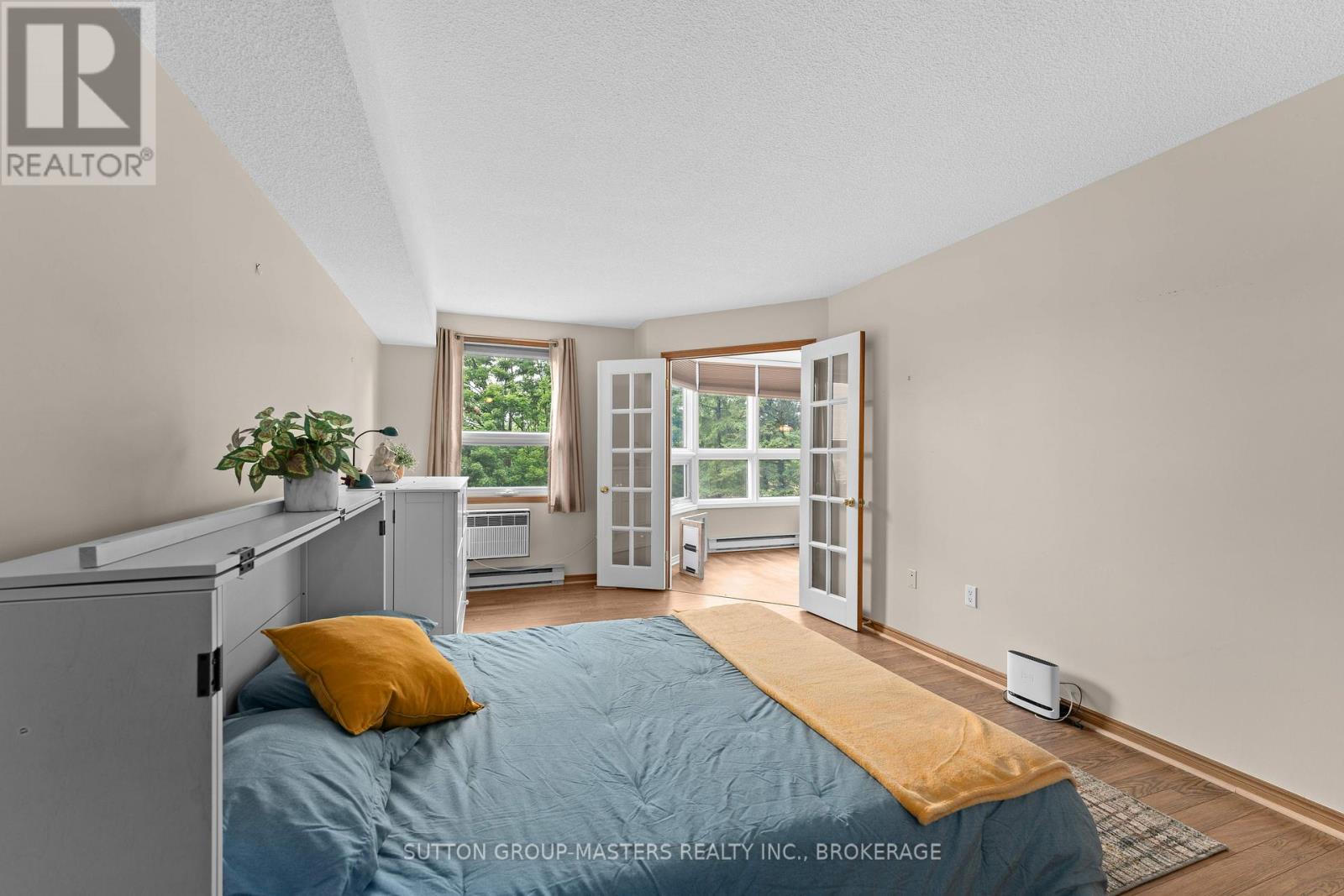 311 - 675 Davis Drive, Kingston (east Gardiners Rd), Ontario