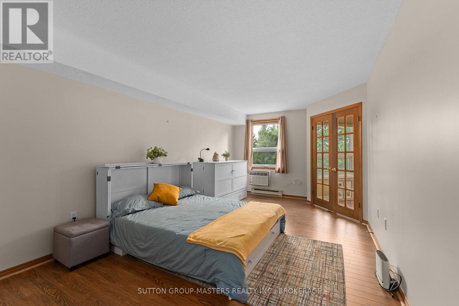 311 - 675 Davis Drive, Kingston (east Gardiners Rd), Ontario