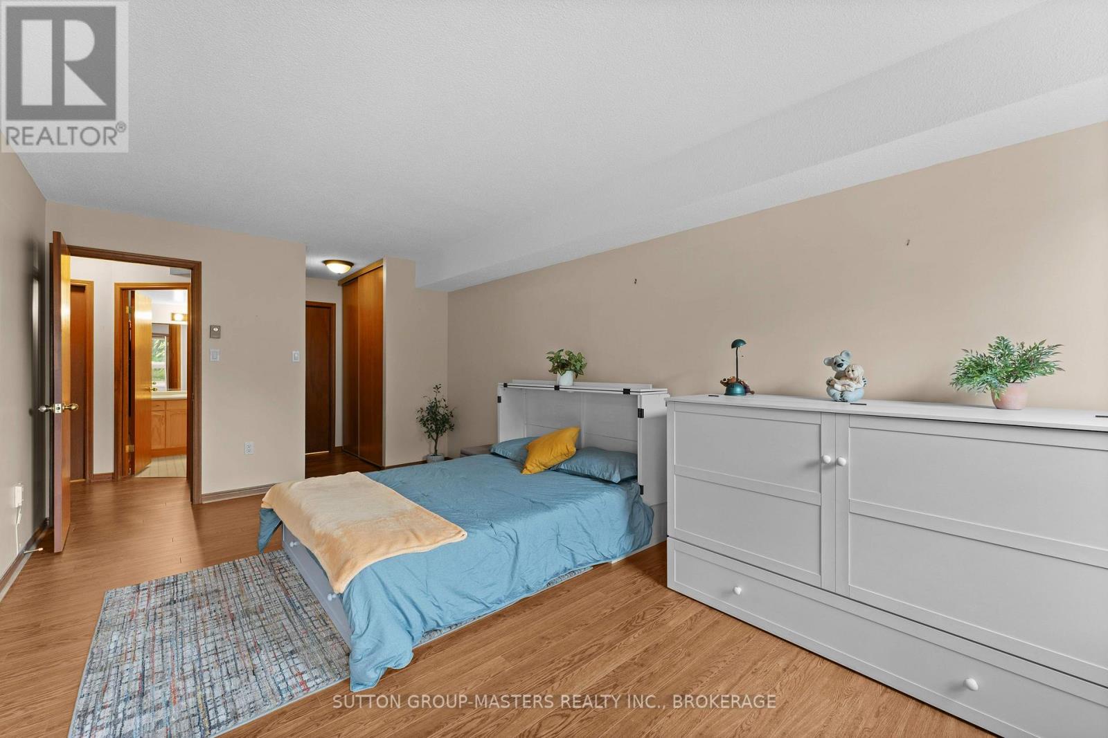 311 - 675 Davis Drive, Kingston (east Gardiners Rd), Ontario