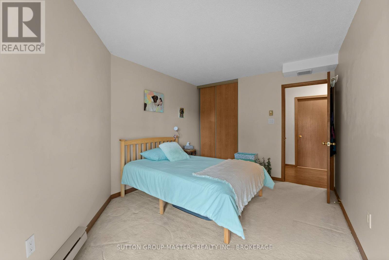 311 - 675 Davis Drive, Kingston (east Gardiners Rd), Ontario