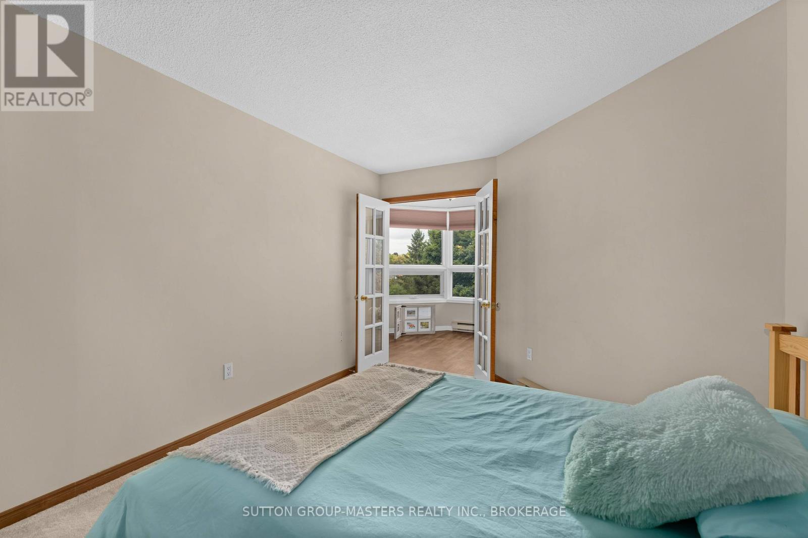 311 - 675 Davis Drive, Kingston (east Gardiners Rd), Ontario