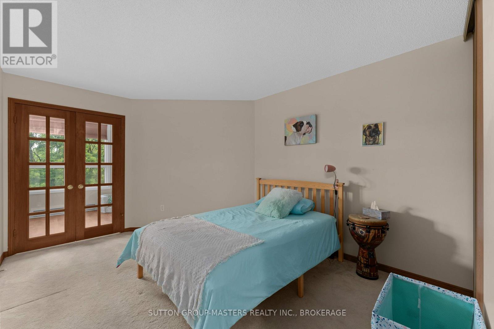 311 - 675 Davis Drive, Kingston (east Gardiners Rd), Ontario