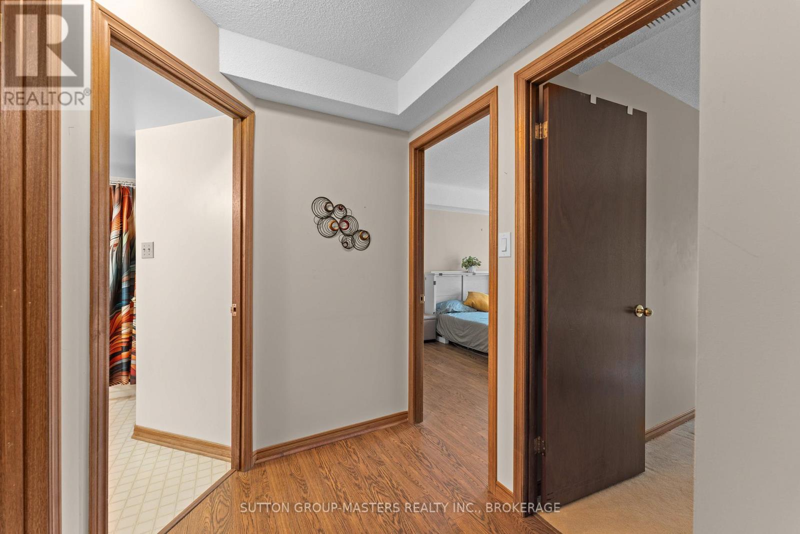 311 - 675 Davis Drive, Kingston (east Gardiners Rd), Ontario