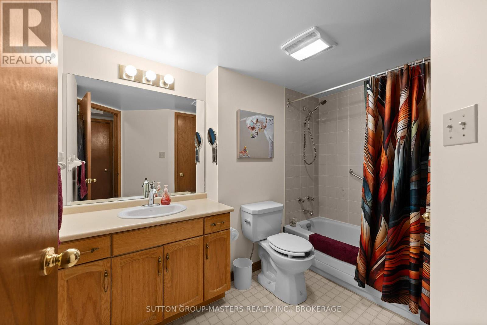 311 - 675 Davis Drive, Kingston (east Gardiners Rd), Ontario