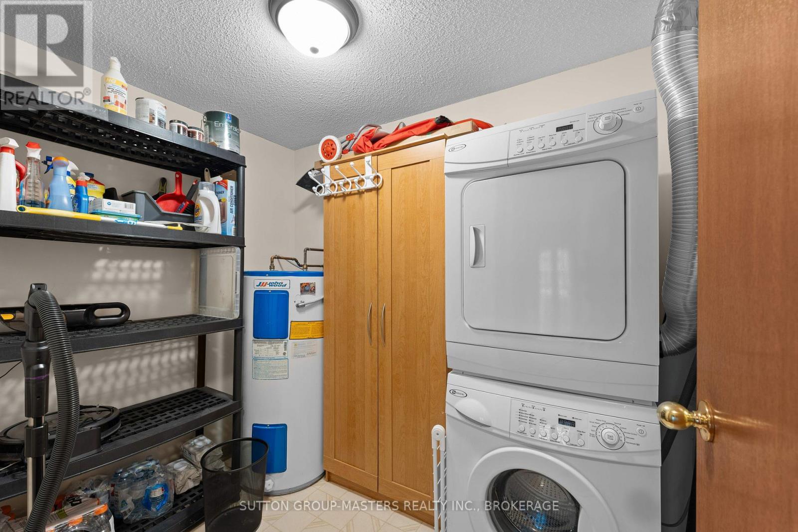 311 - 675 Davis Drive, Kingston (east Gardiners Rd), Ontario