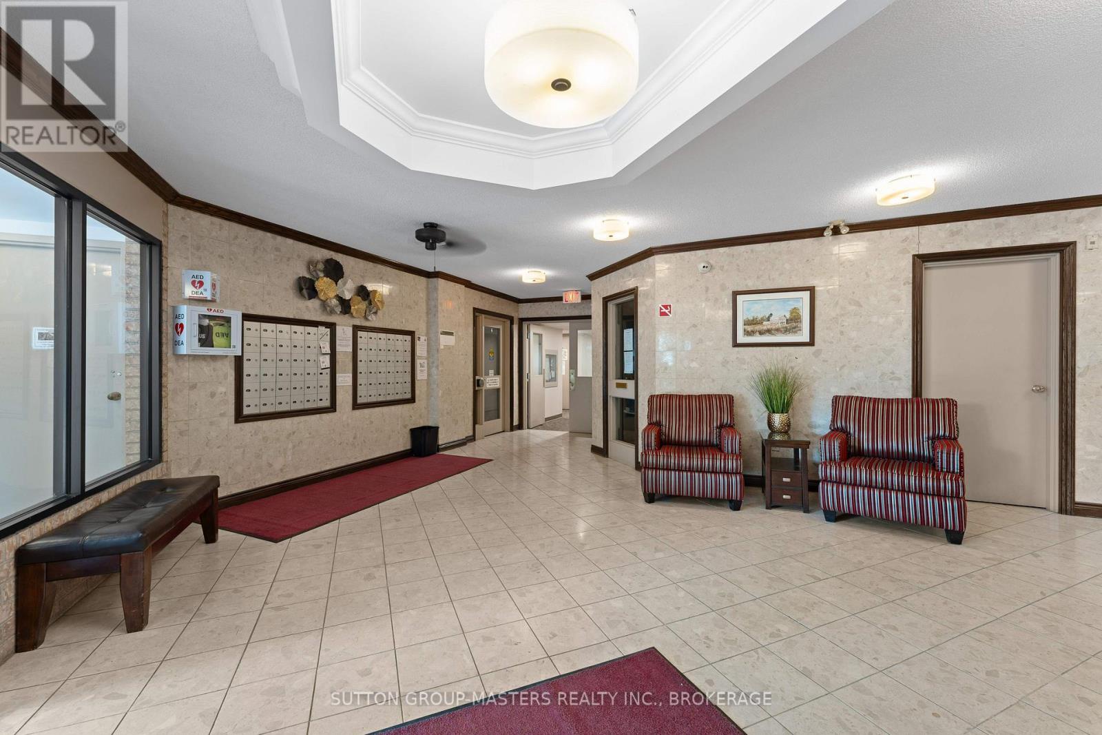 311 - 675 Davis Drive, Kingston (east Gardiners Rd), Ontario