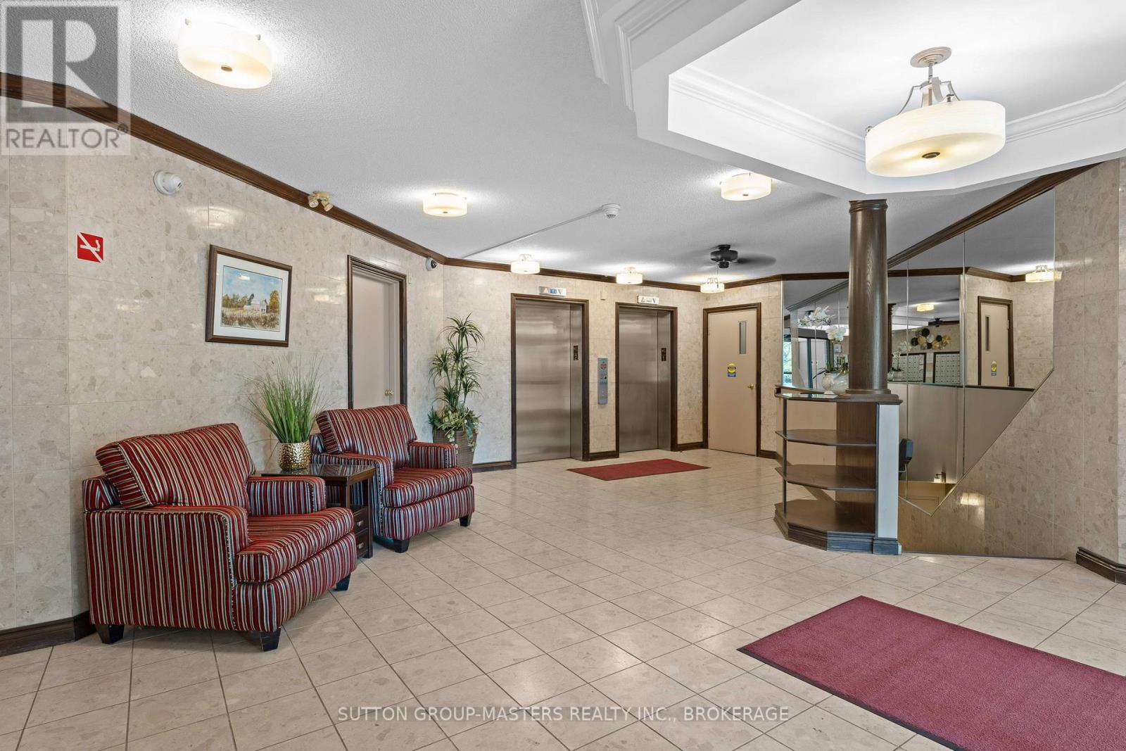 311 - 675 Davis Drive, Kingston (east Gardiners Rd), Ontario