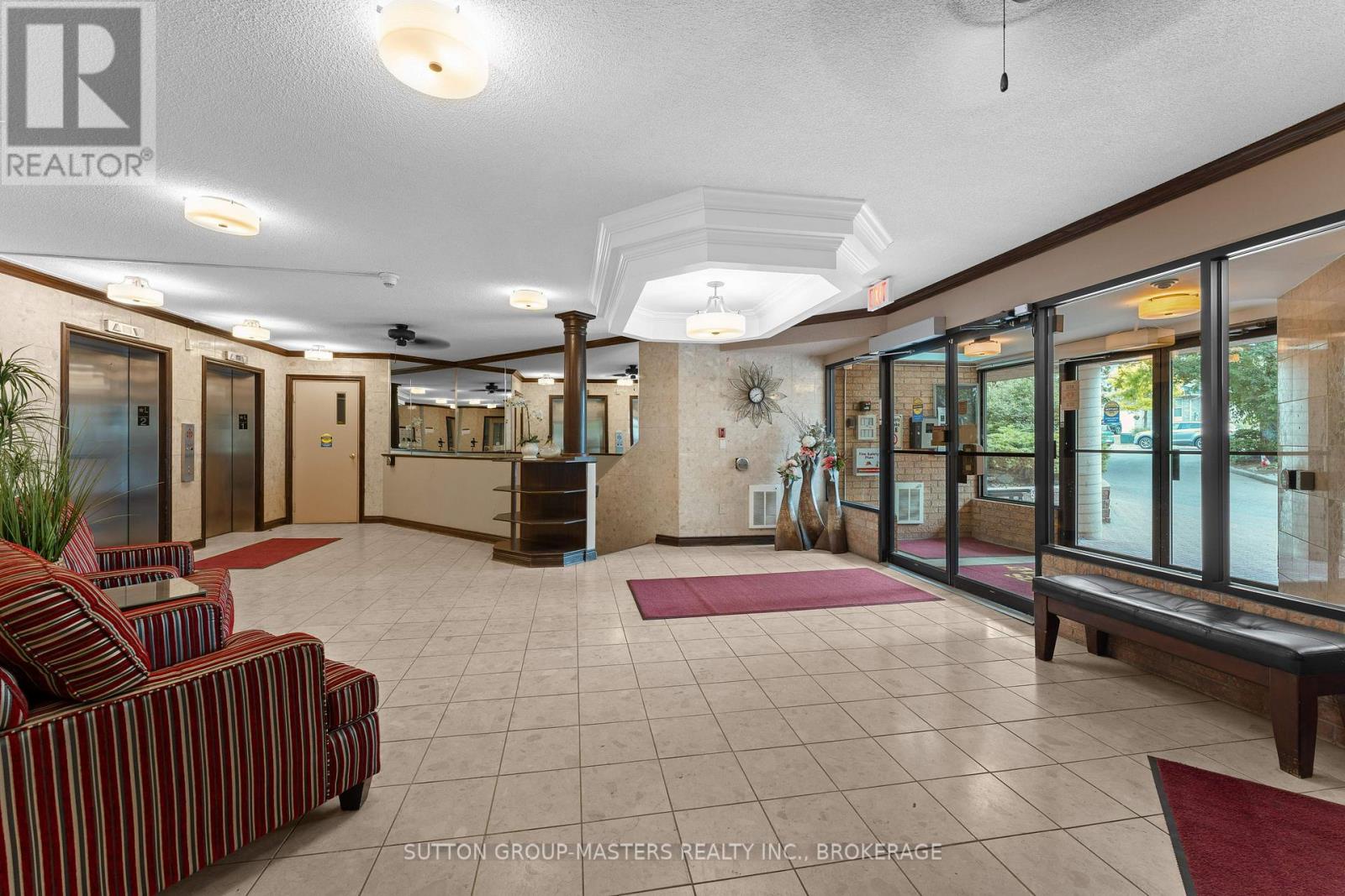 311 - 675 Davis Drive, Kingston (east Gardiners Rd), Ontario