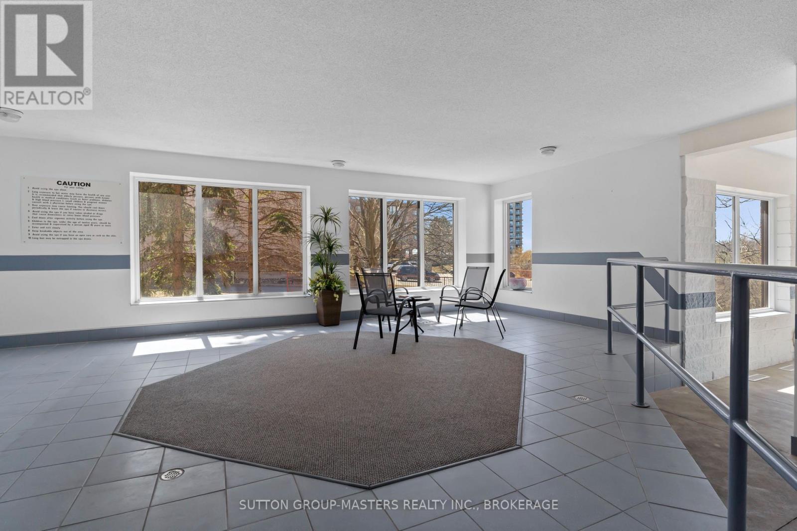 311 - 675 Davis Drive, Kingston (east Gardiners Rd), Ontario