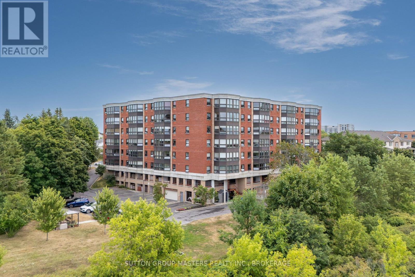 311 - 675 Davis Drive, Kingston (east Gardiners Rd), Ontario