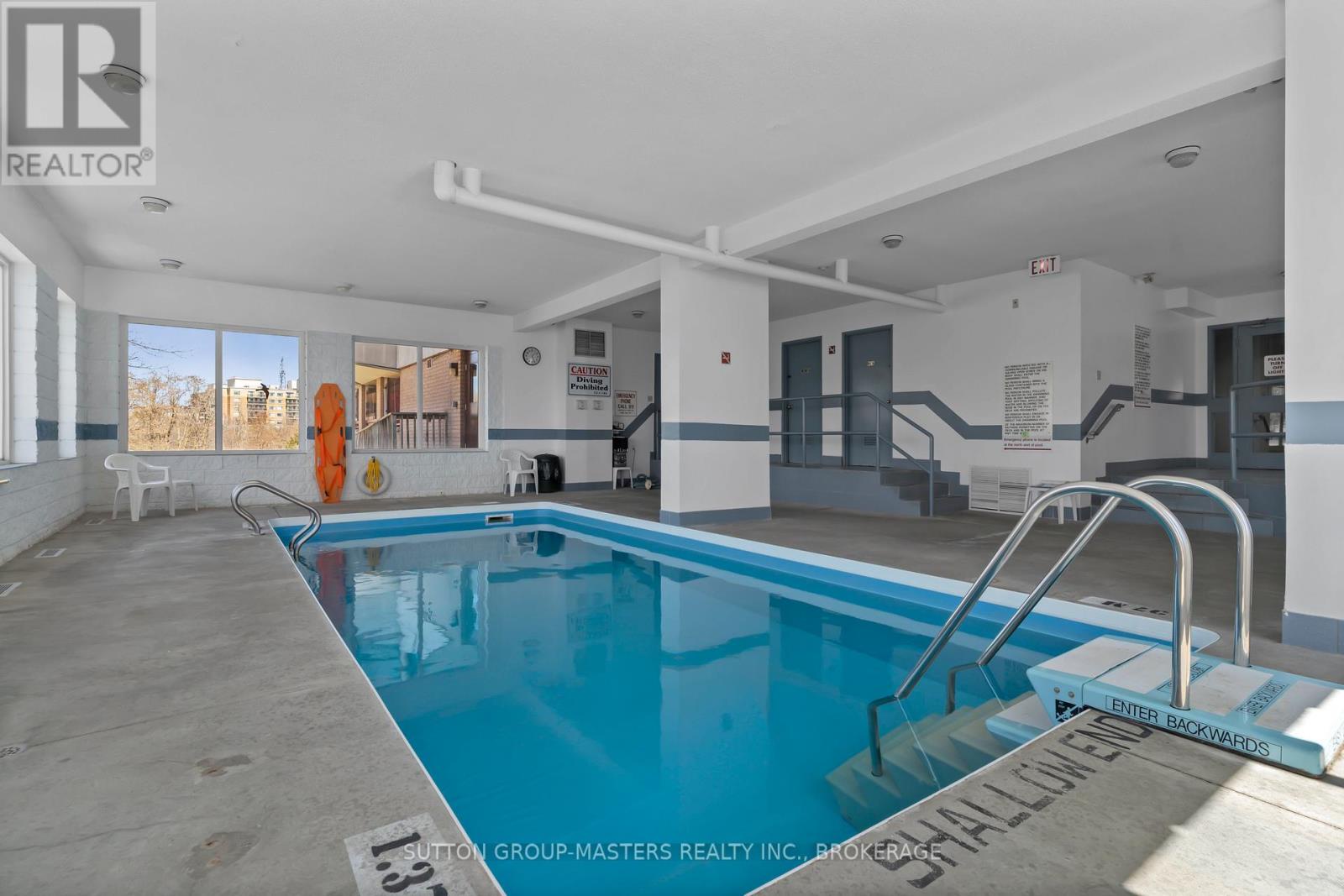 311 - 675 Davis Drive, Kingston (east Gardiners Rd), Ontario