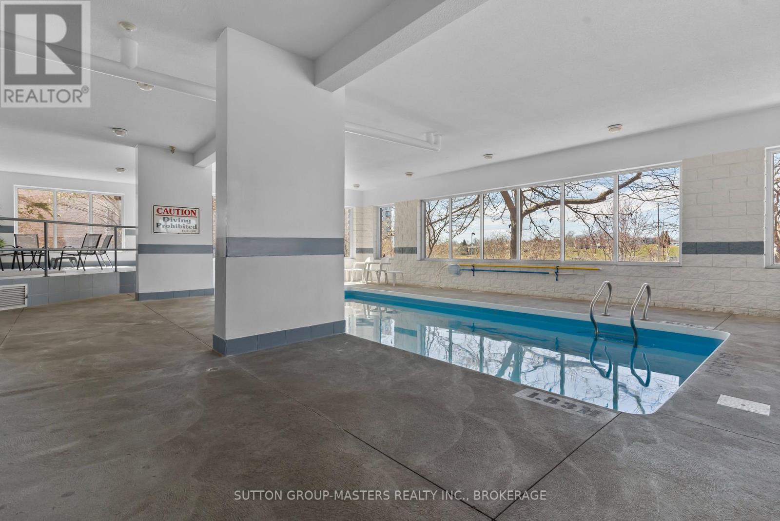 311 - 675 Davis Drive, Kingston (east Gardiners Rd), Ontario