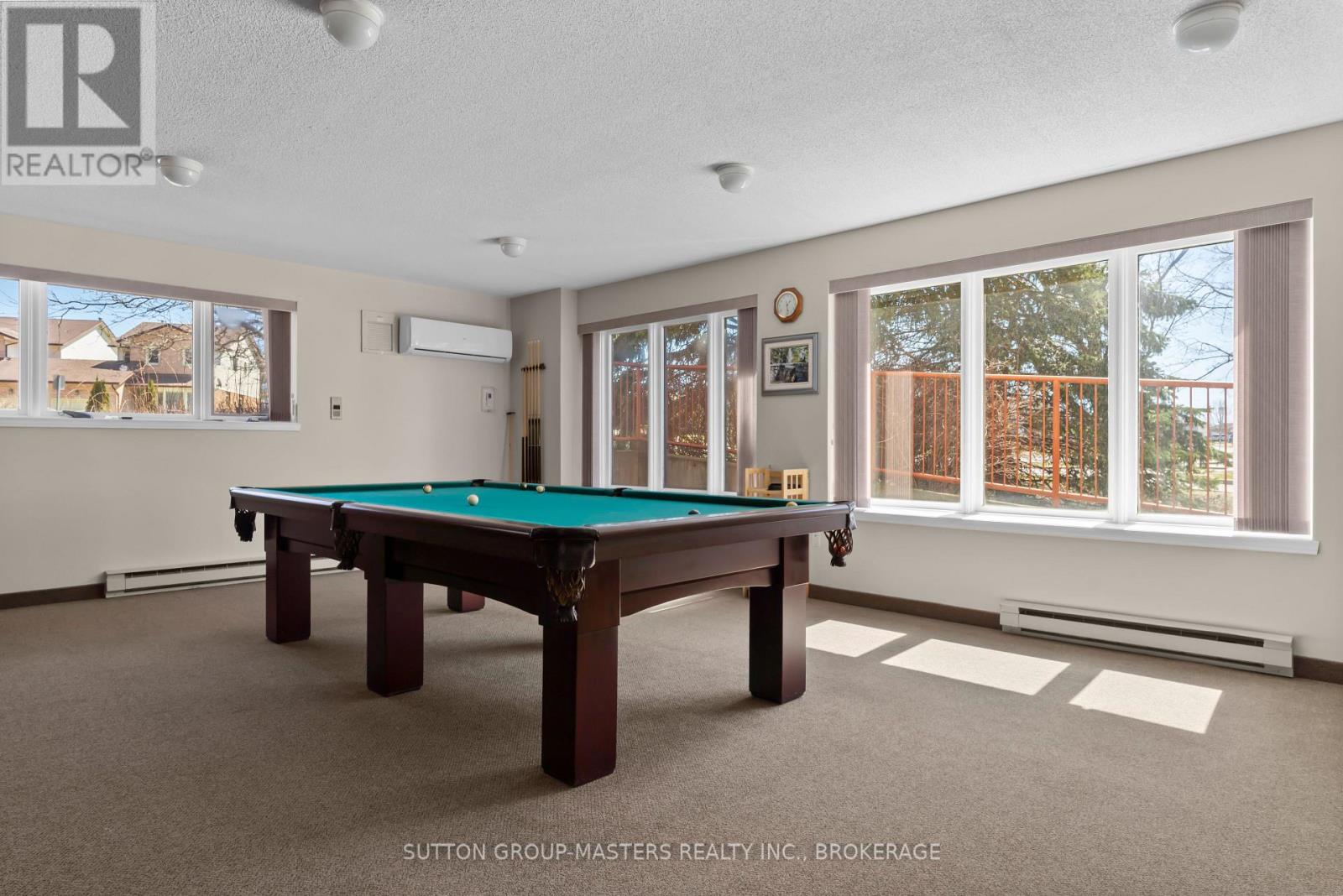 311 - 675 Davis Drive, Kingston (east Gardiners Rd), Ontario