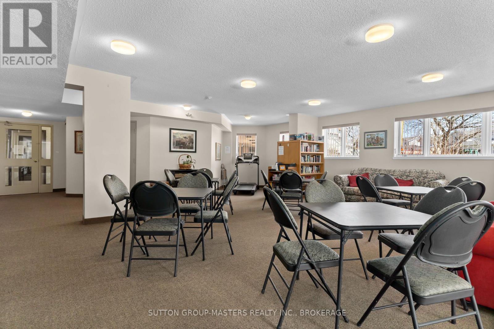 311 - 675 Davis Drive, Kingston (east Gardiners Rd), Ontario