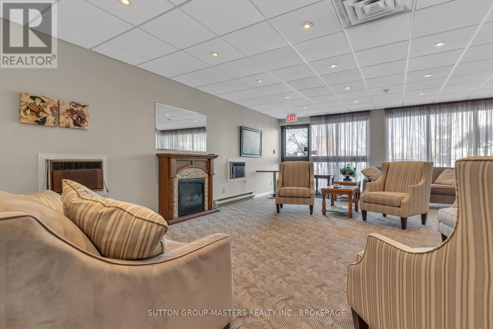 311 - 675 Davis Drive, Kingston (east Gardiners Rd), Ontario