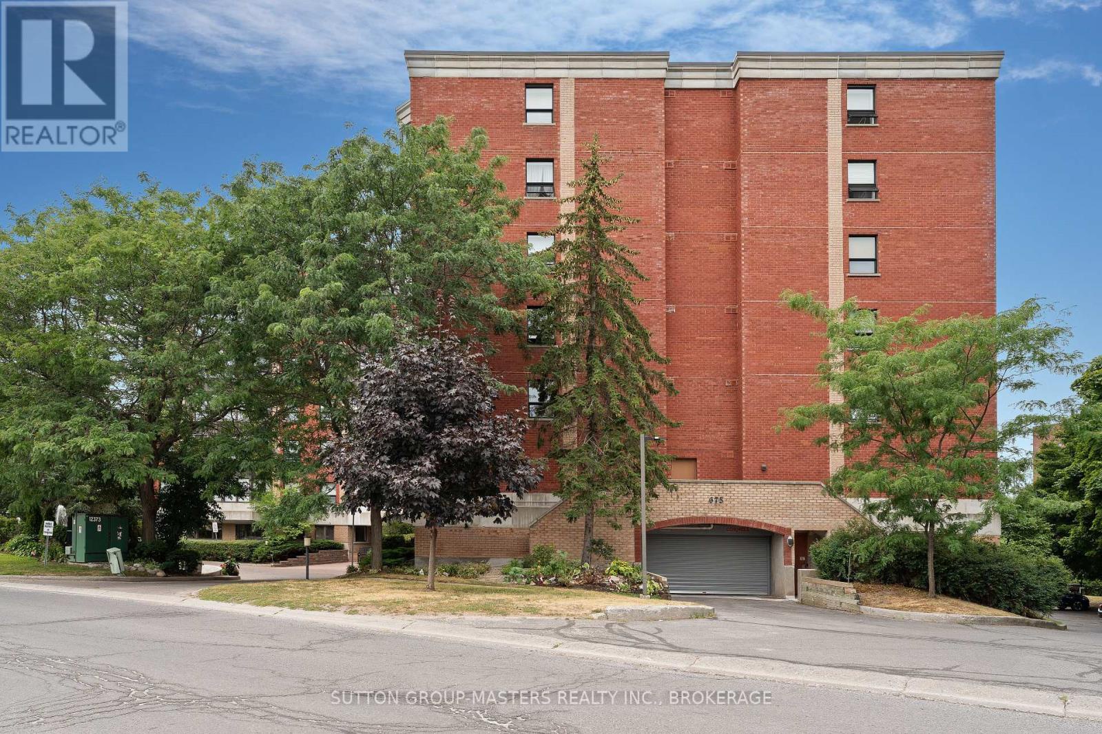 311 - 675 Davis Drive, Kingston (east Gardiners Rd), Ontario