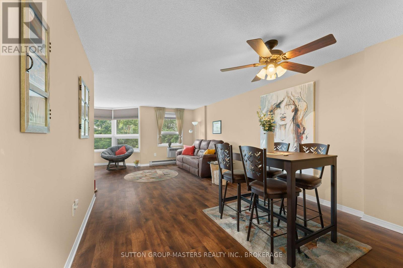 311 - 675 Davis Drive, Kingston (east Gardiners Rd), Ontario