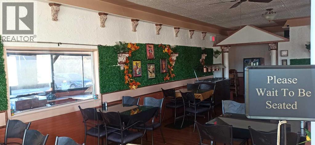 67-71 Bridge Street, Drumheller, Alberta