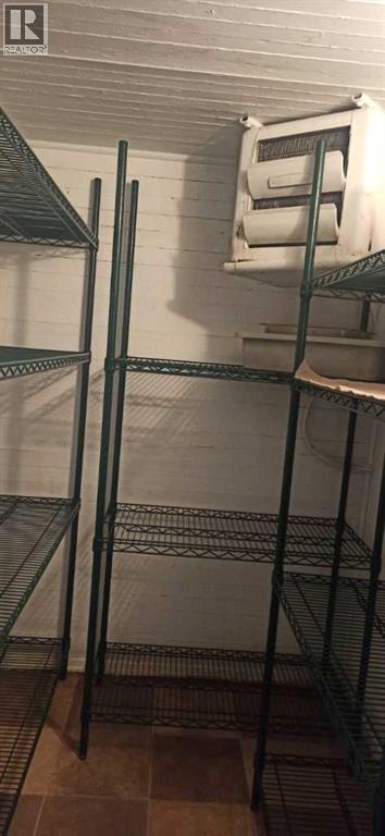 67-71 Bridge Street, Drumheller, Alberta