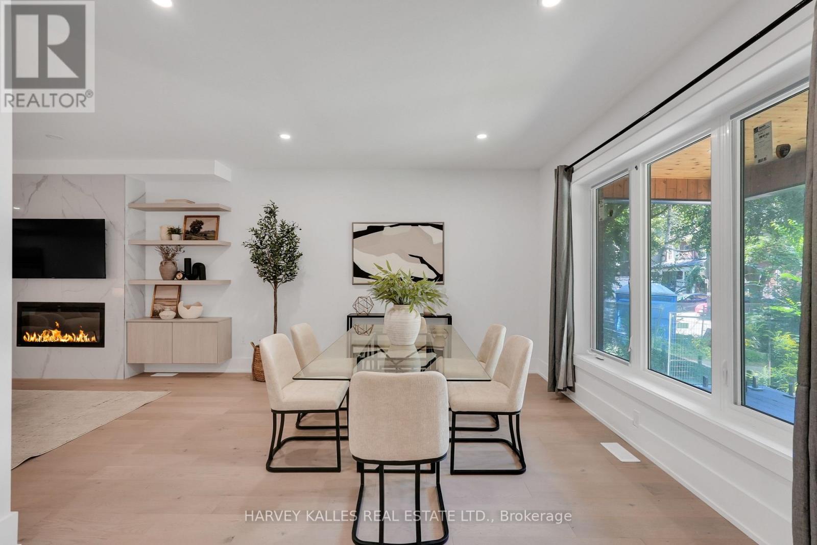 253 Albany Avenue, Toronto (annex), Ontario