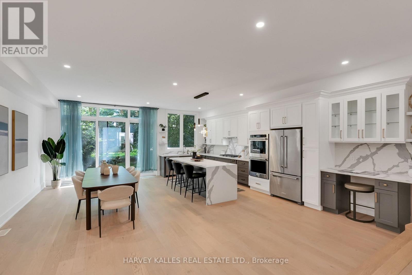 253 Albany Avenue, Toronto (annex), Ontario