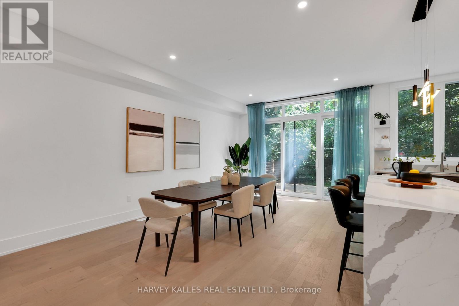 253 Albany Avenue, Toronto (annex), Ontario