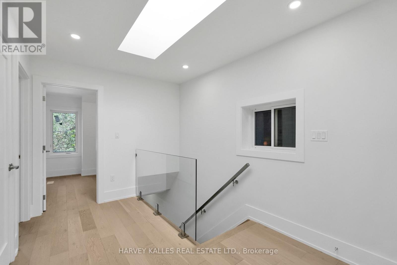 253 Albany Avenue, Toronto (annex), Ontario