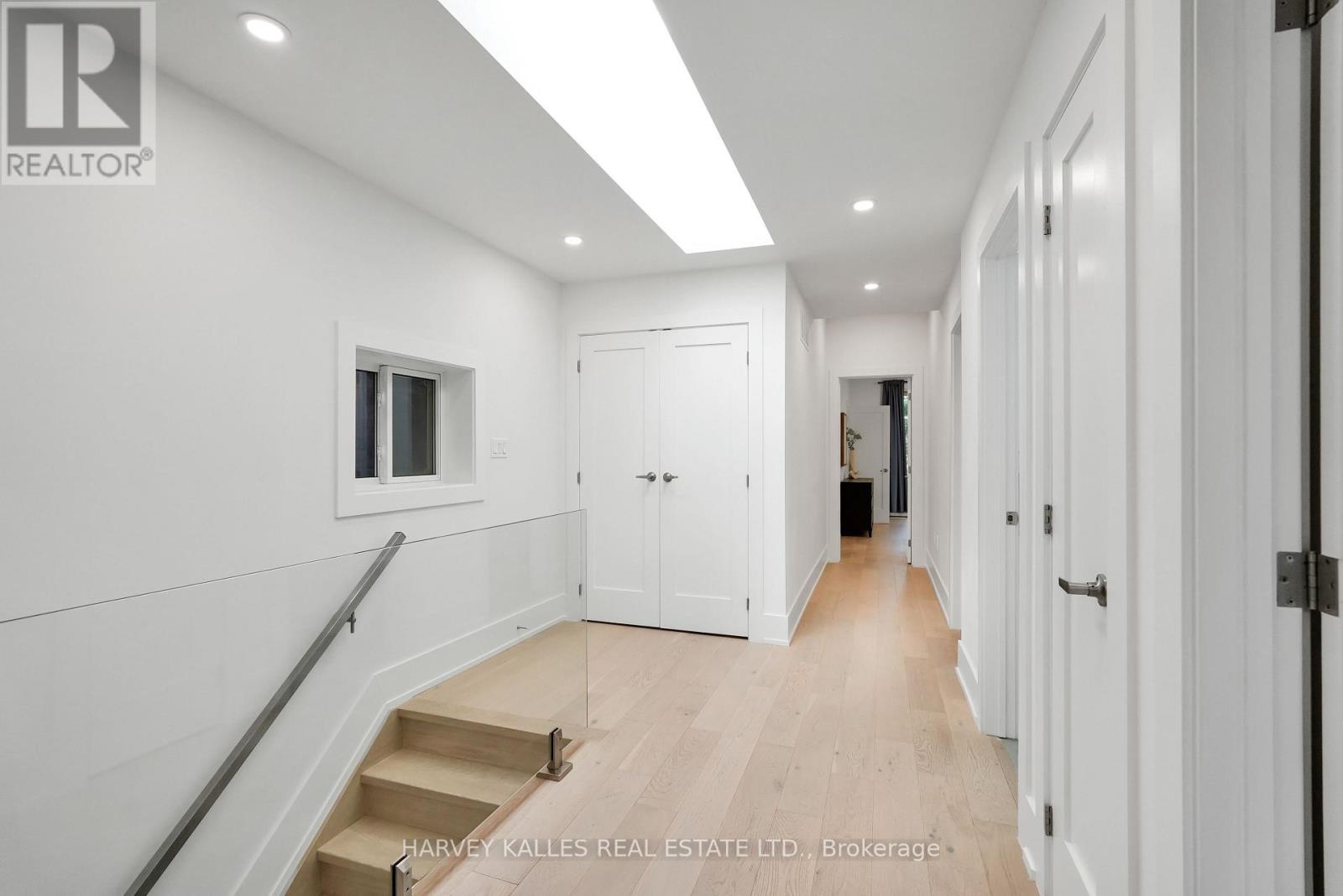 253 Albany Avenue, Toronto (annex), Ontario