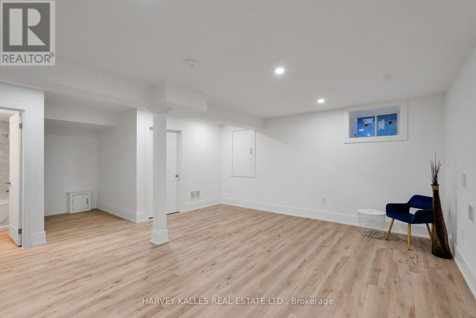 253 Albany Avenue, Toronto (annex), Ontario