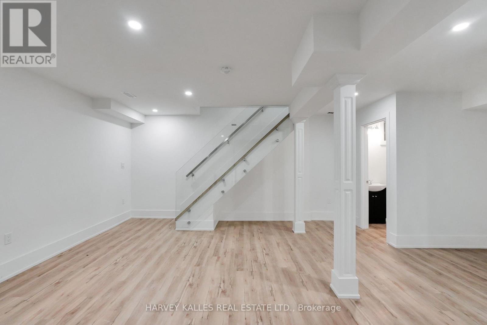 253 Albany Avenue, Toronto (annex), Ontario