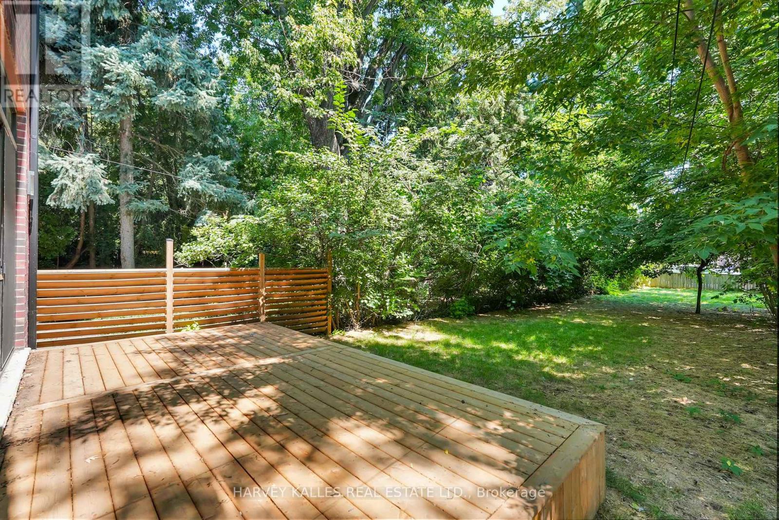 253 Albany Avenue, Toronto (annex), Ontario